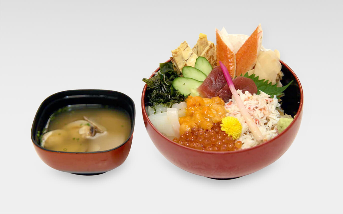 menu img