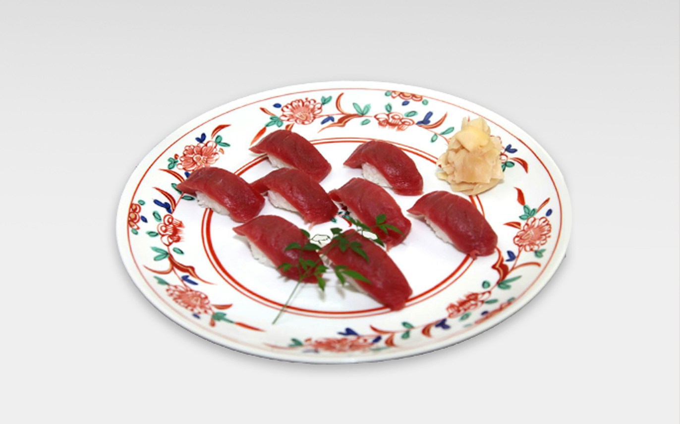 menu img
