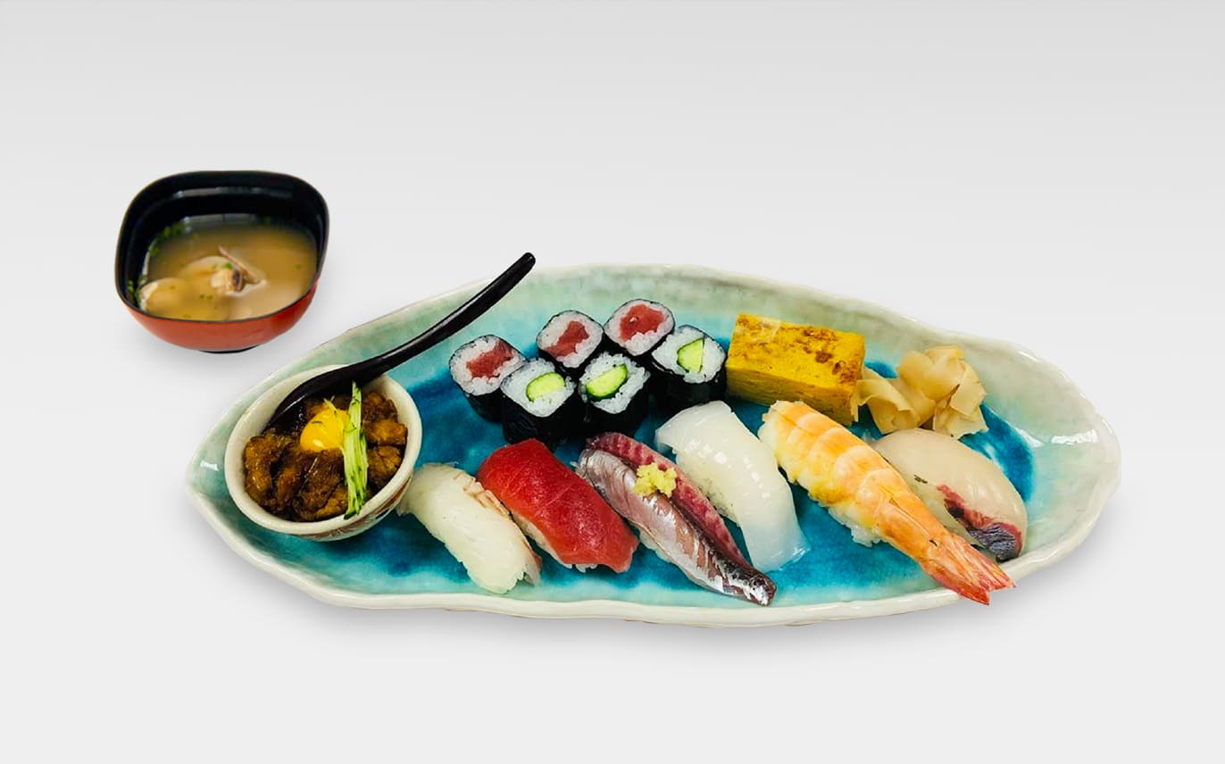 menu img