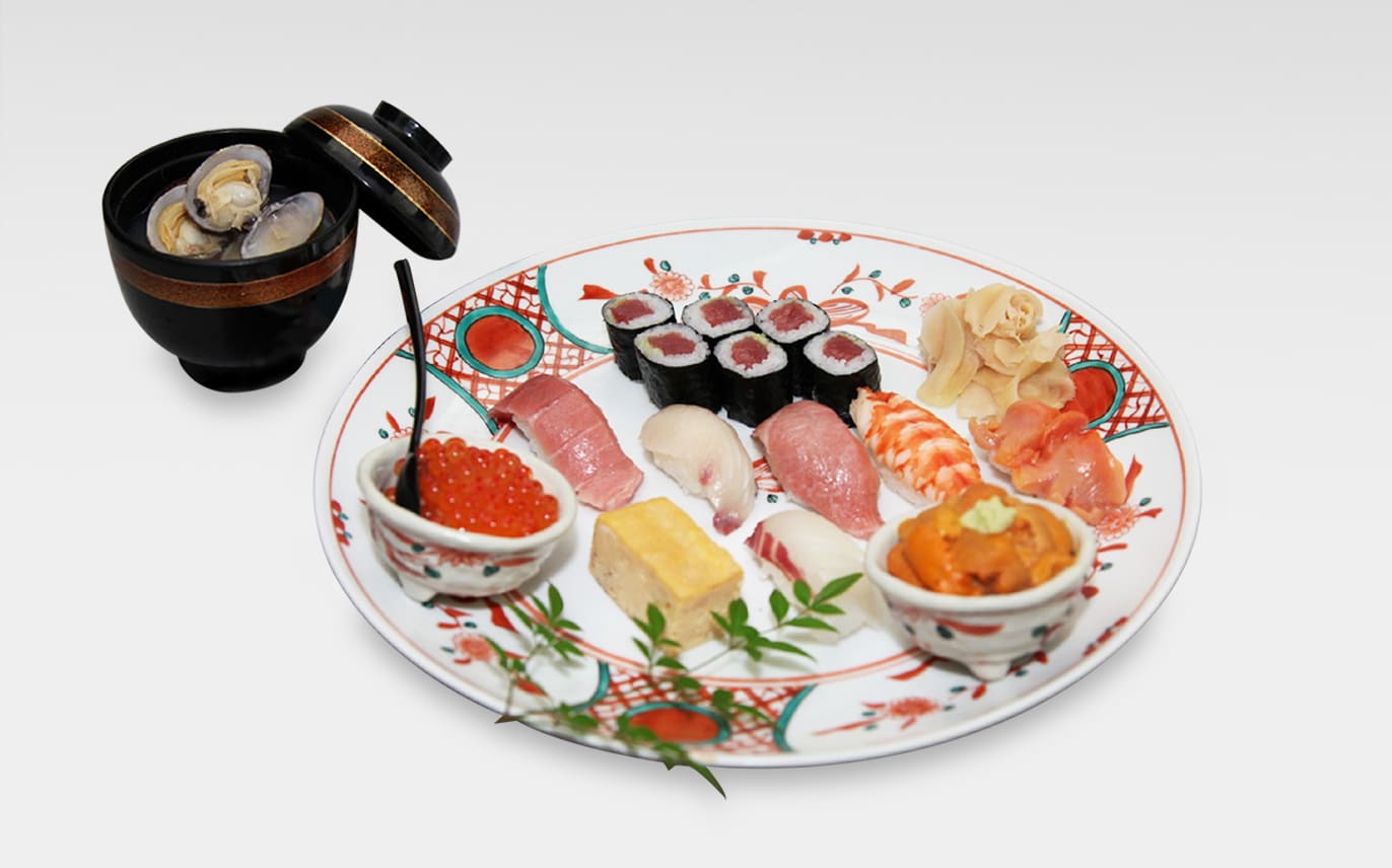 menu img