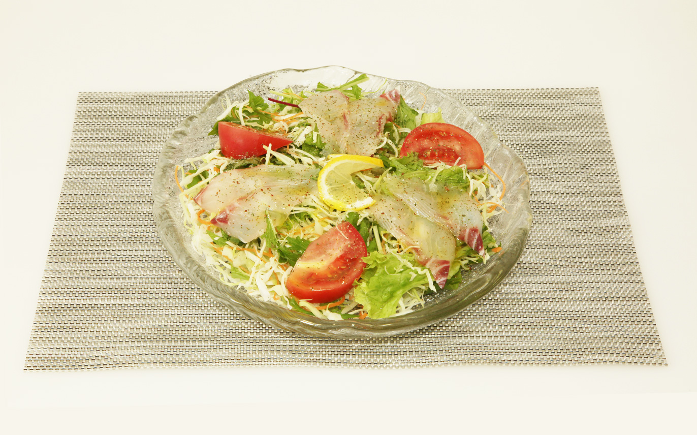 menu img