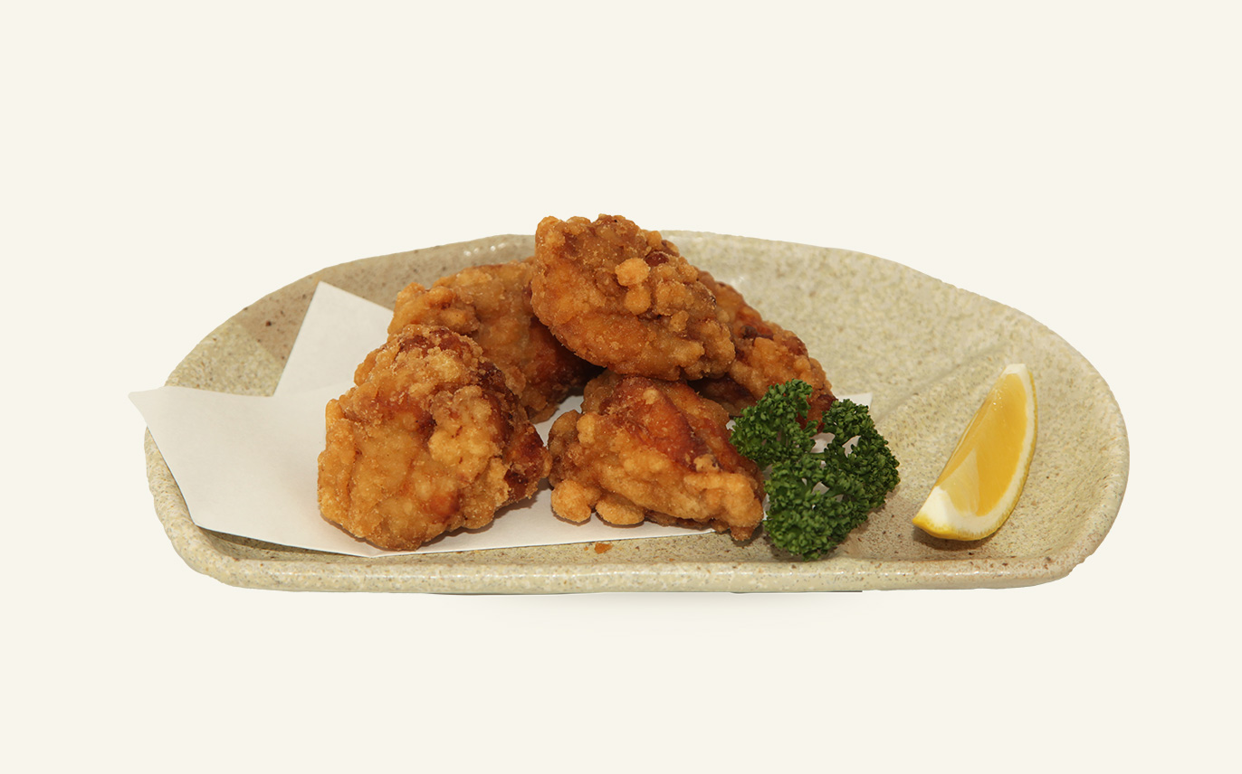 menu img