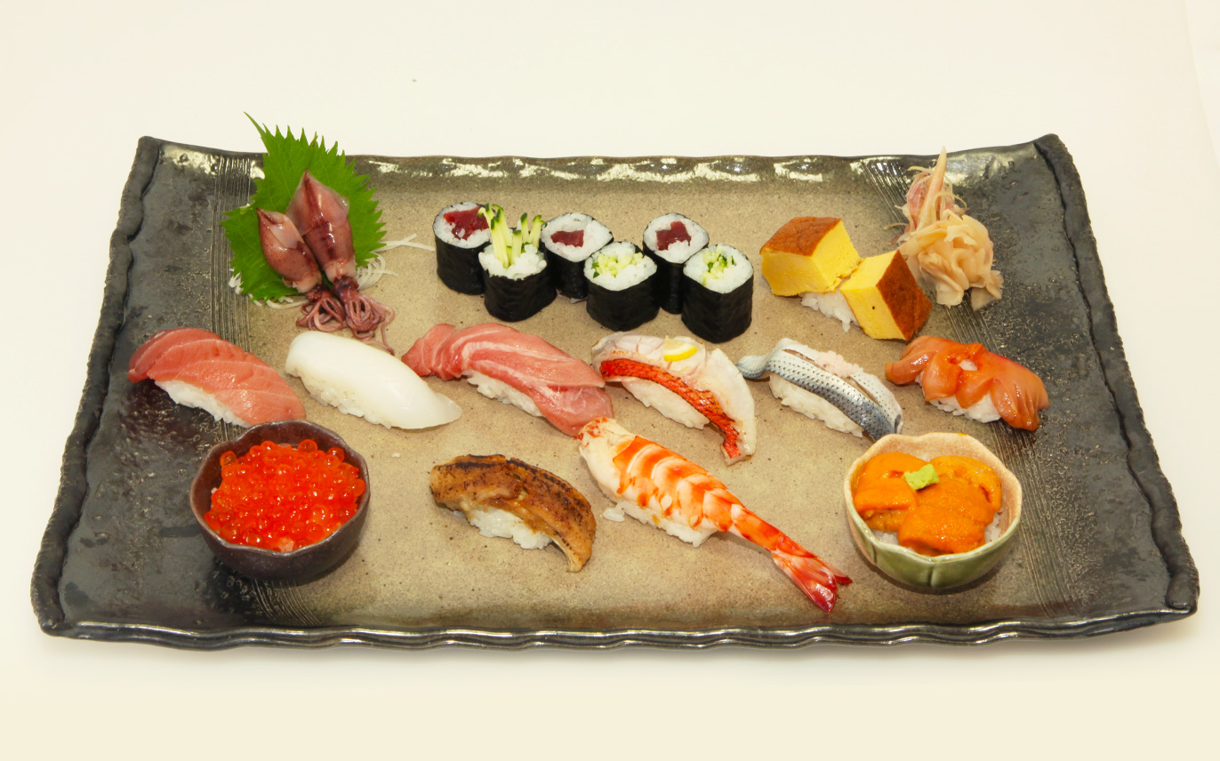 menu img