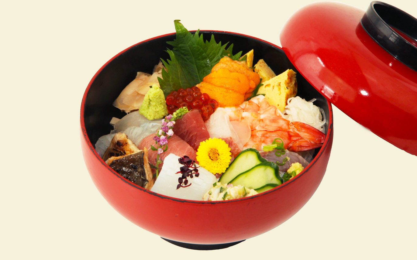 menu img