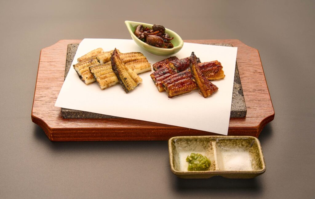 menu img