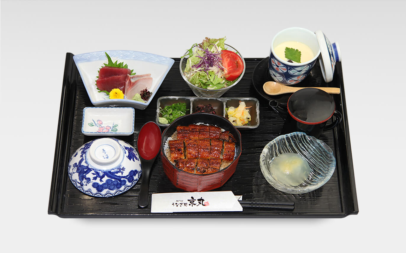 menu img