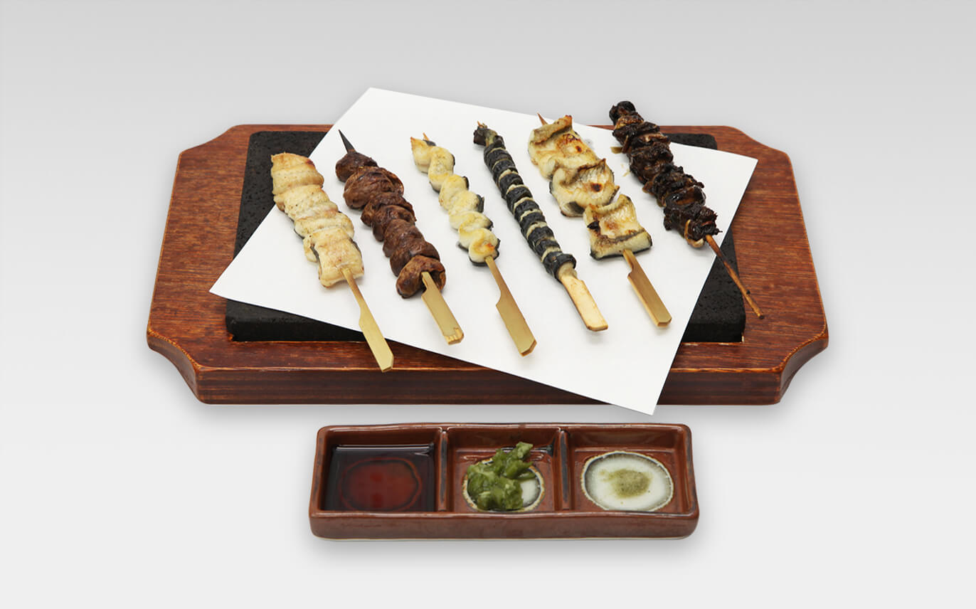 menu img
